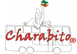 El Charabito Excursiones